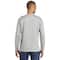 Port & Company® Performance Fleece Crewneck Adult Sweatshirt
